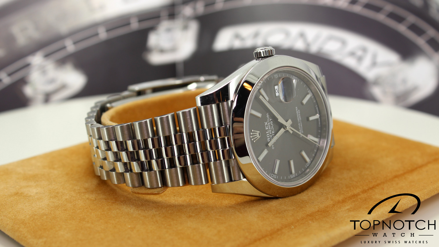 126300 rhodium
